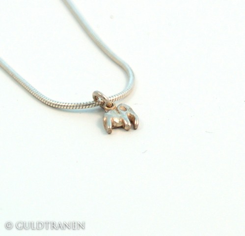 guldtranen  310